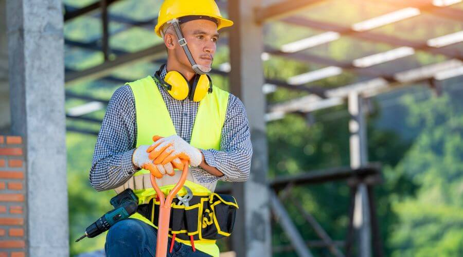 Expert tile roof repair services in Grandview, MO